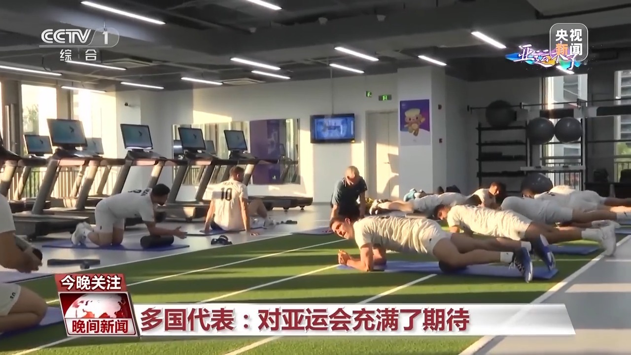 盛天游戏